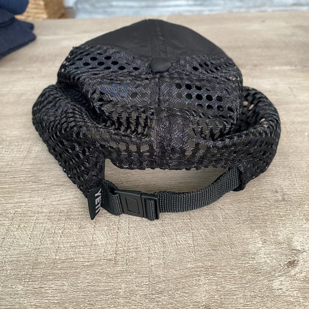 Yeti Performance Hat - image 3